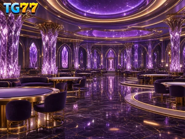 TG77 App Download Guide Image 4