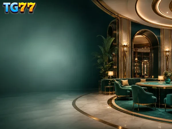 Experience image 4