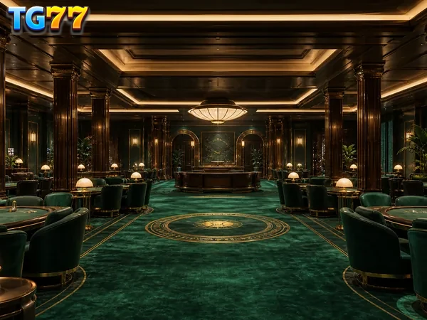 Slots Image 1
