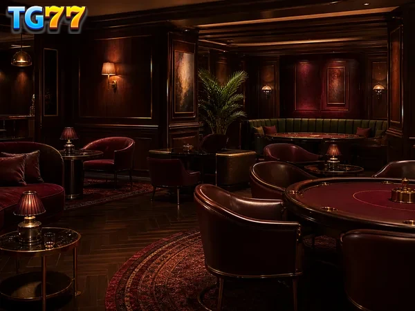 Slots Image 3