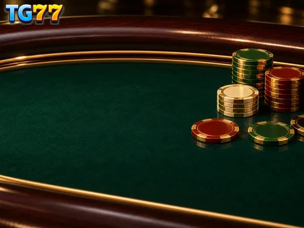 Slots Image 4