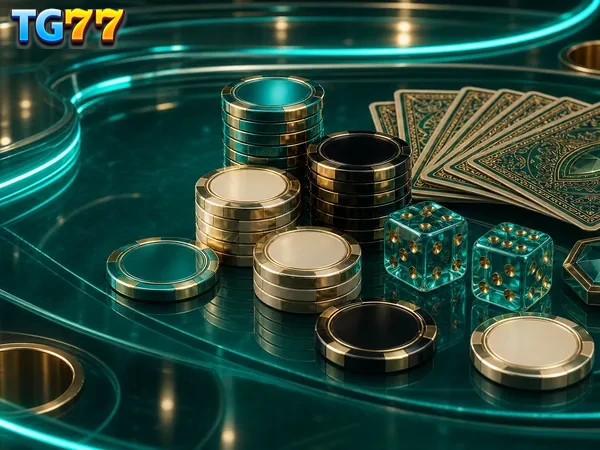 Teen Patti game image 1