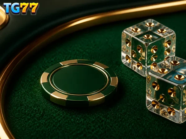 Teen Patti game image 2