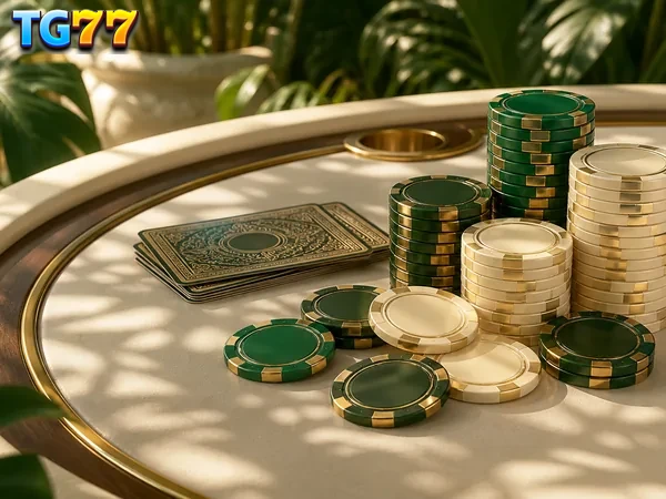 Teen Patti game image 4